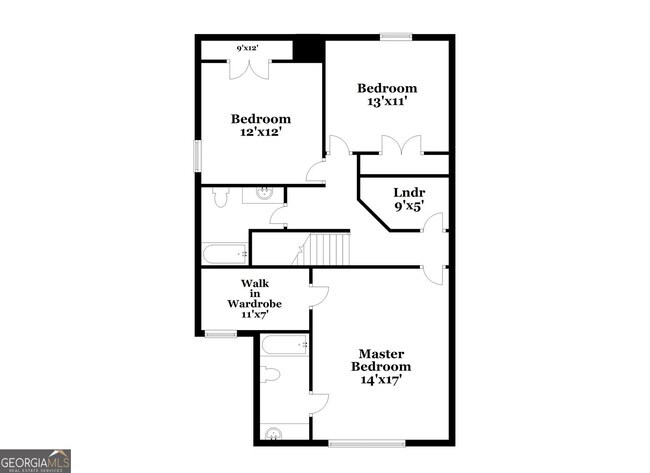 Building Photo - 209 Augusta Woods Dr