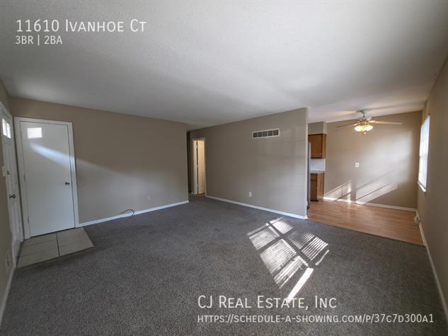 Foto del edificio - 11610 E Ivanhoe Ct
