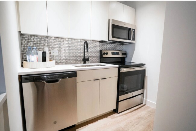 Foto del edificio - 19 E Chestnut St