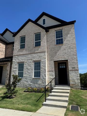 Building Photo - 3407 Sanjeev Dr