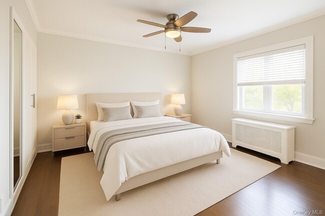 Building Photo - 9 9th St