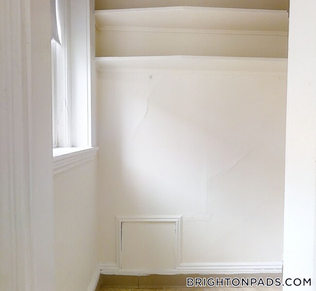 Foto del edificio - 135 Washington St