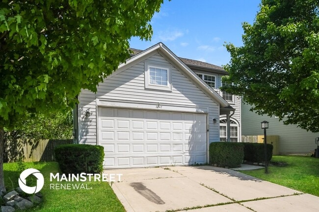 Building Photo - 2247 Peter Dr