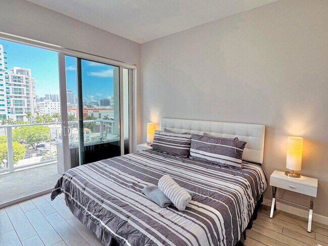 Foto del edificio - 321 NE 26th St