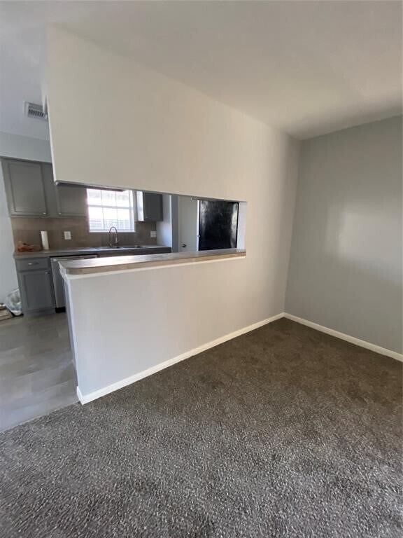 Foto del edificio - 4714 Geraldine St