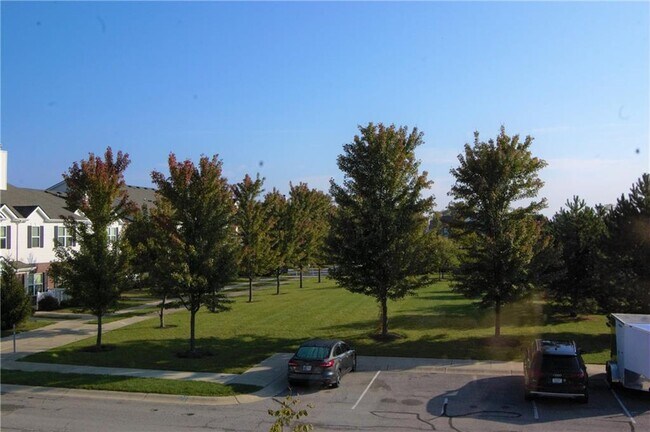 Foto del edificio - 12035 Zircon Ln