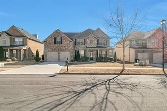 Building Photo - 4276 Constellation Blvd