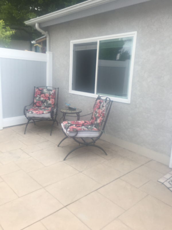 Building Photo - 12765 La Maida St