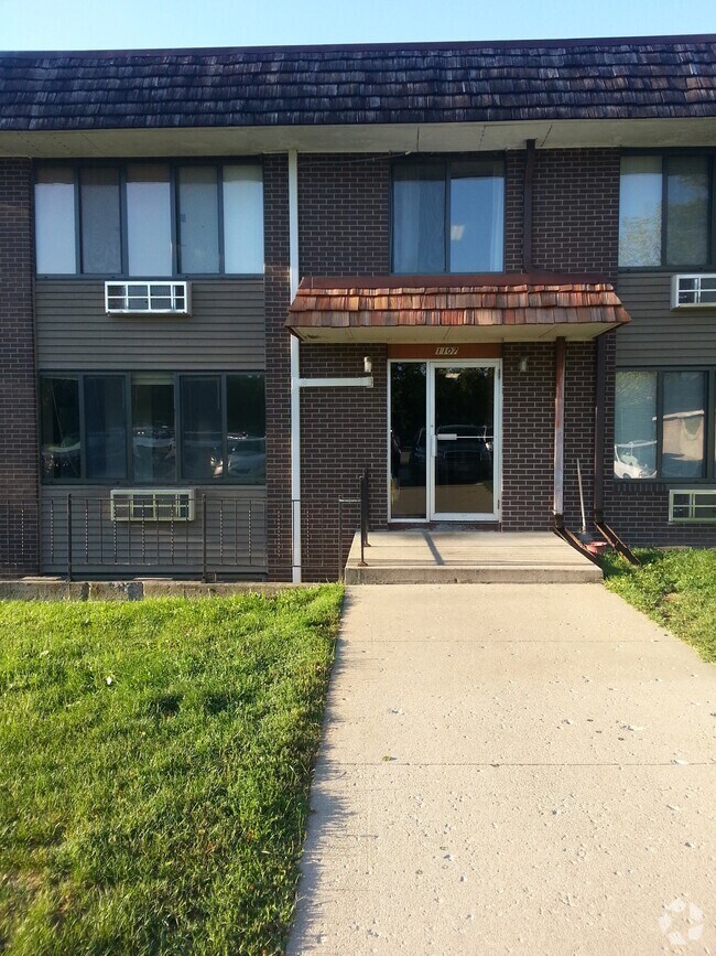 Apartments For Rent in Mount Pleasant IA 1 Rentals
