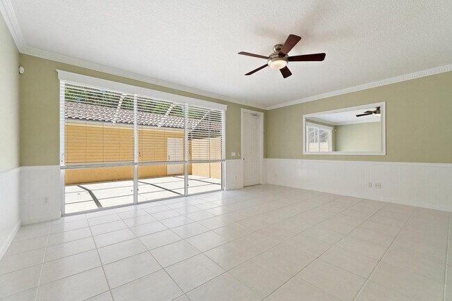 Building Photo - 4526 Illicium Dr