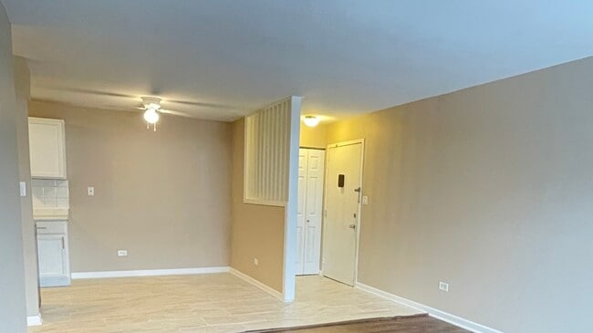 Foto del edificio - 1035 Higgins Quarters Dr