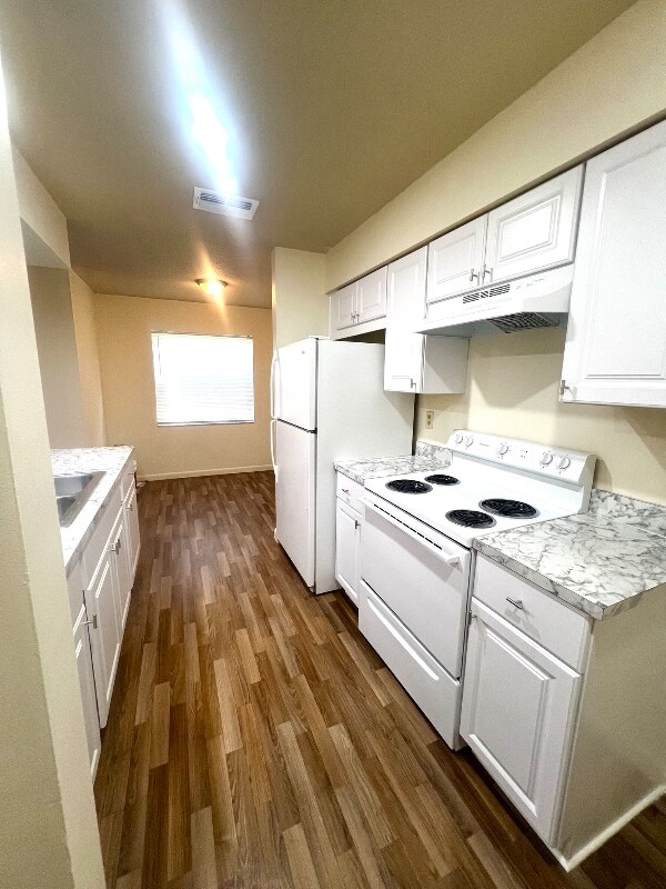 Foto del edificio - 37812 15th Ave