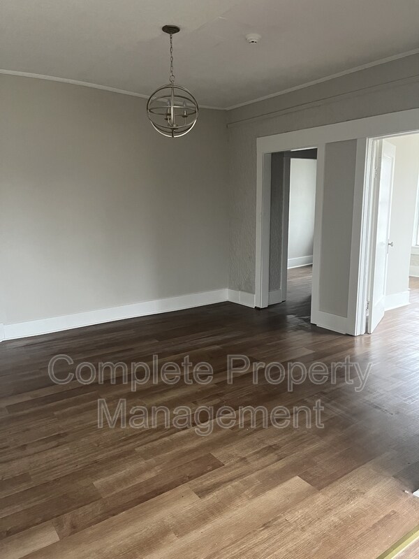 Foto del edificio - 1645 Woodland Ave SW