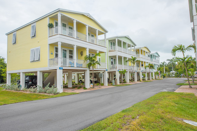 Tarpon Harbour Rentals - Marathon, FL | Apartments.com