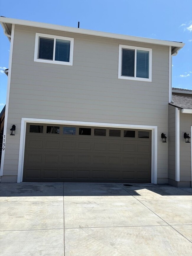 Building Photo - 1 Bedroom, 1 Bath in Central Point