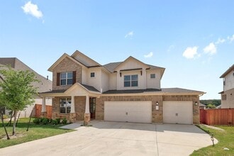 Building Photo - 1228 Calendula Trl