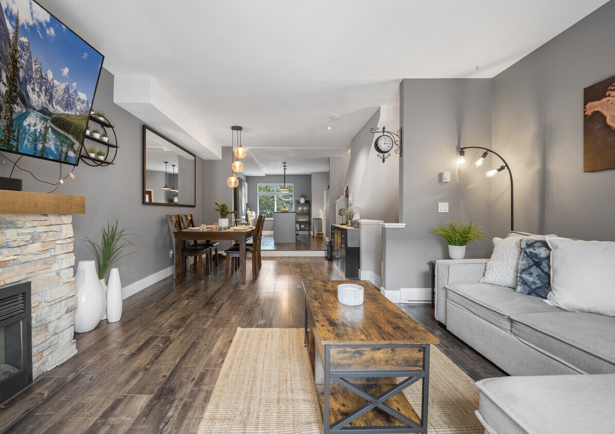 Photo principale - 15233-15234 34 Ave