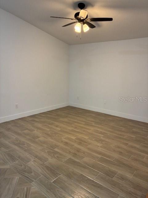 Foto del edificio - 1642 Cimarron Hills Dr