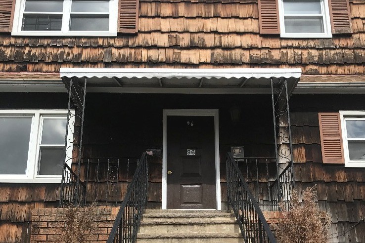 Foto principal - 96 Mill Rd