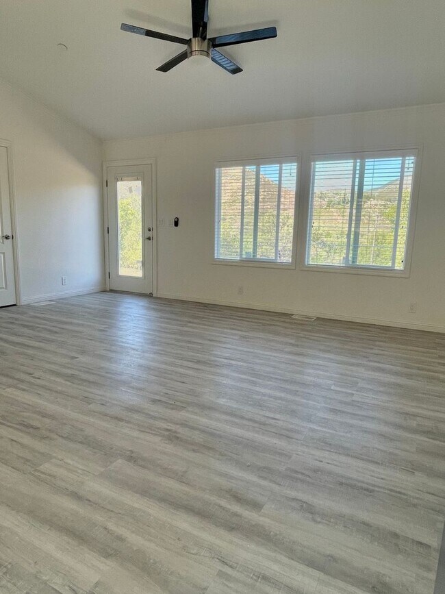 Building Photo - Exclusive and Quiet - Coming Soon