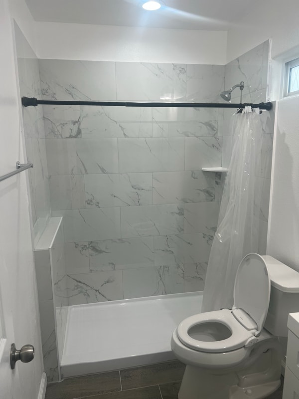 Building Photo - 2431 Prospect St