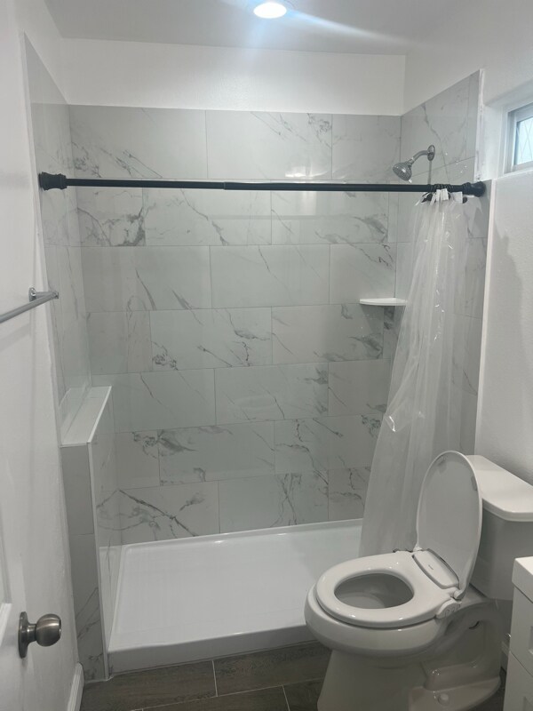 Foto del edificio - 2431 Prospect St