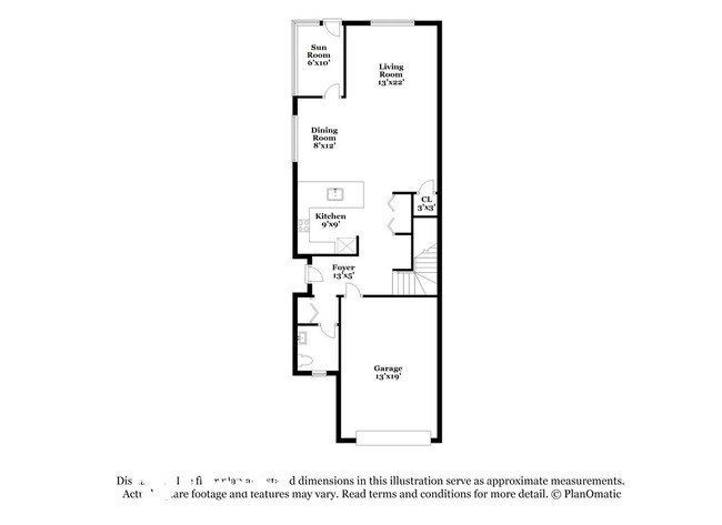 Foto del edificio - 193 Sweet Lemon Ln