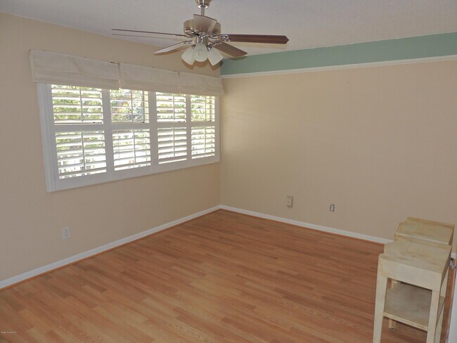 Foto del edificio - 291 Cape Shores Cir
