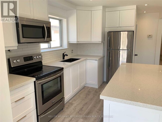 Building Photo - 73 Trinnell Blvd