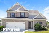 Foto principal - 167 Aberdeen Way