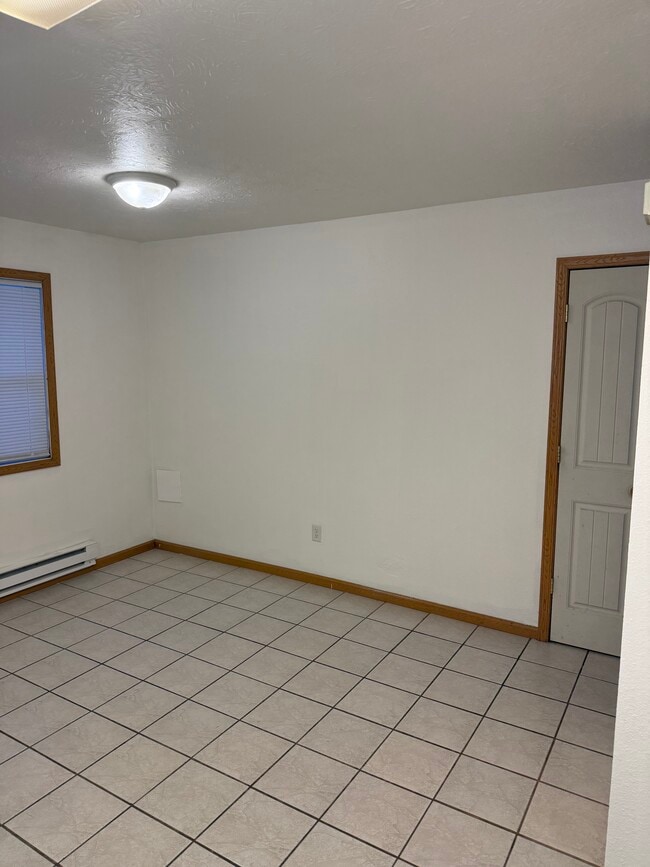 Foto del edificio - 728 31st St N