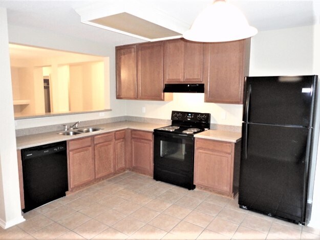 Building Photo - 6504 Alum Rock Cove