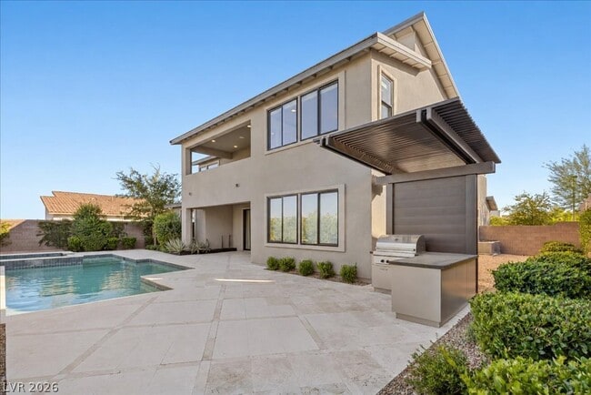 Building Photo - 12070 Granite Cyn St
