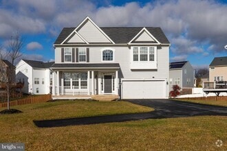 Building Photo - 7536 San Diego Ct