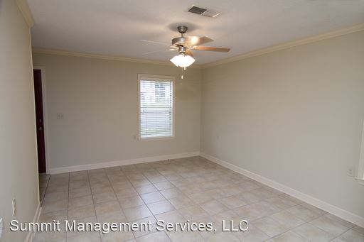 Foto del edificio - 2 br, 2.5 bath House - 1012 Inverness Lane