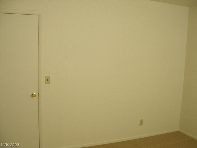 Building Photo - 1457 Bellglen Dr