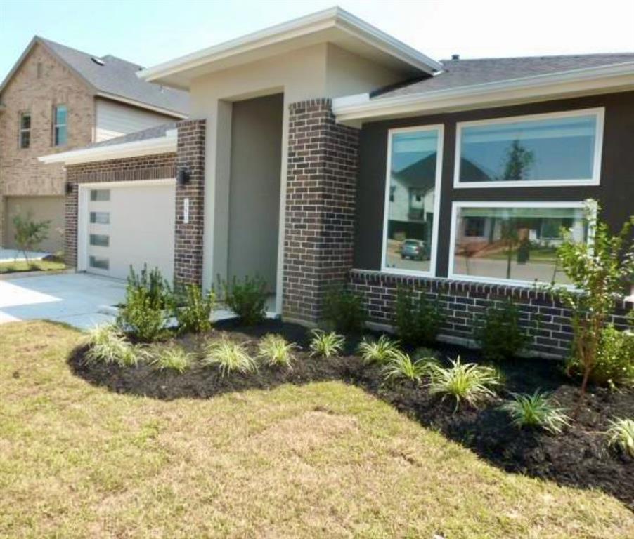 Foto principal - 28415 Eli Eagle St