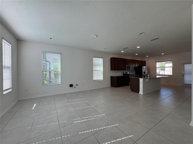 Foto del edificio - 12512 Encore At Ovation Way