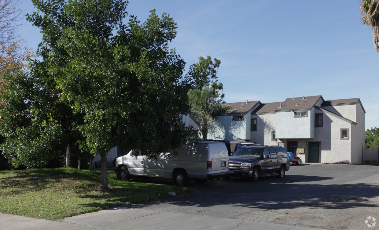 Primary Photo - 9089 Colony Pl