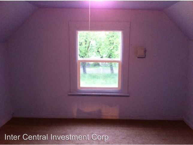 Building Photo - 18225 SE 416th St