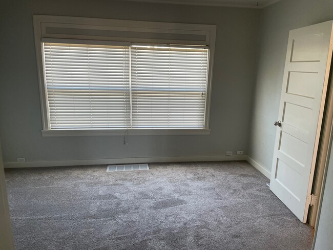 Bedroom #1 - 314 NE 72nd Ave