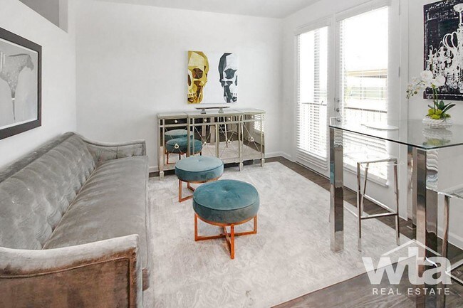Foto del edificio - 1 bedroom in Pflugerville TX 78660
