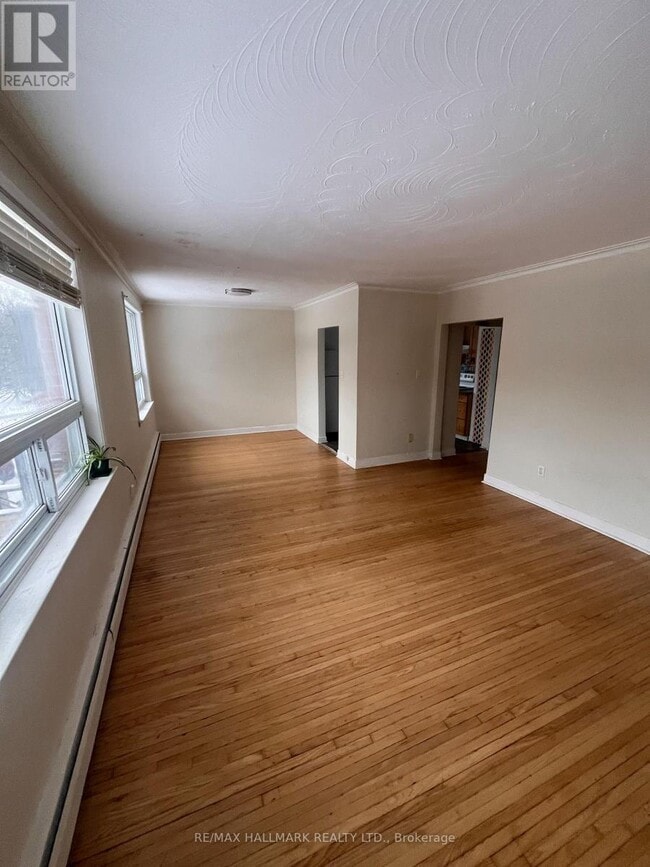 Building Photo - 2 Bellhaven Rd