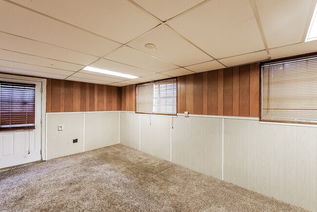 Foto del edificio - Peaceful 3 Bedroom Home in Pinson, AL