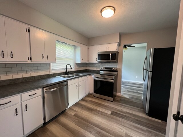 Building Photo - 321 Northland Dr