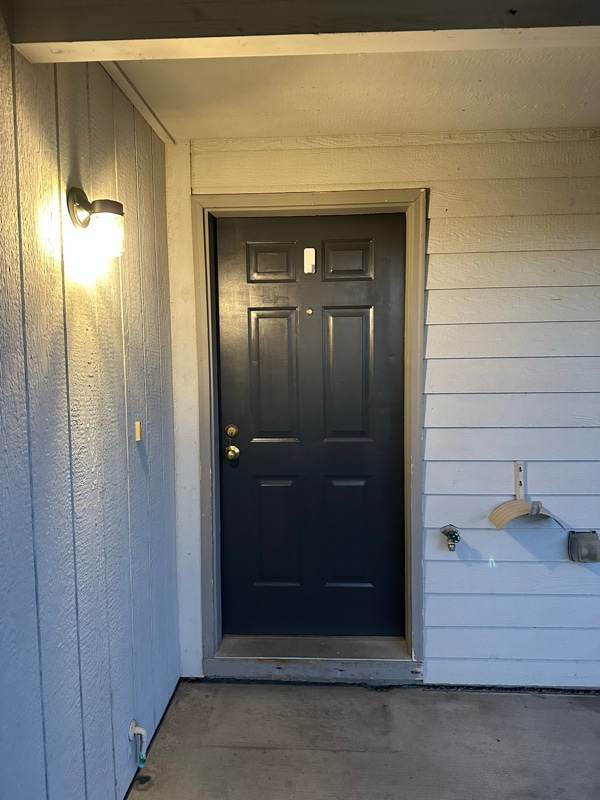 Building Photo - 1021 W Windrose Dr