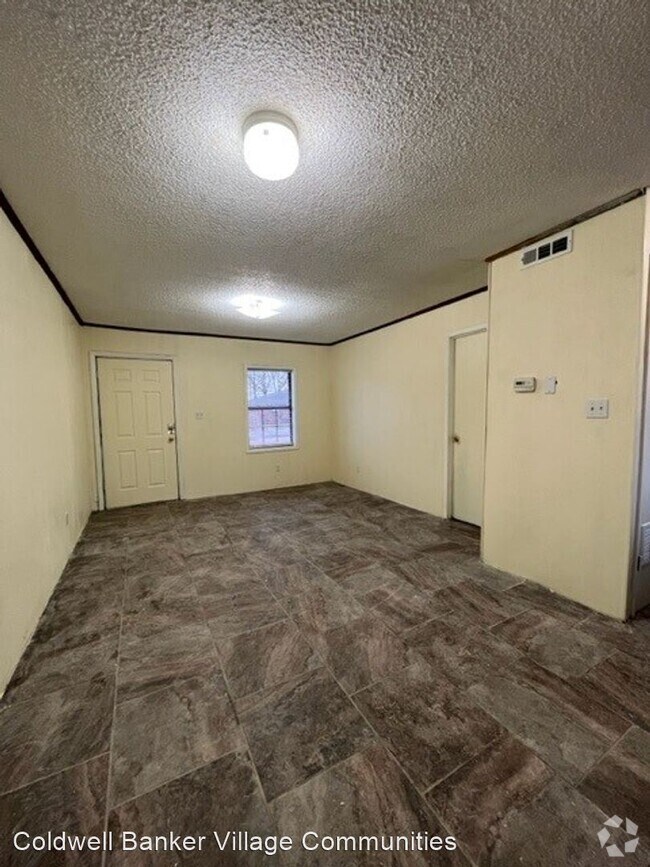 Apartments under 1,500 in Bay AR 1 Rentals