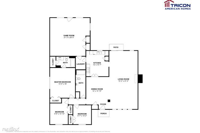 Building Photo - 7712 Los Alamitos St