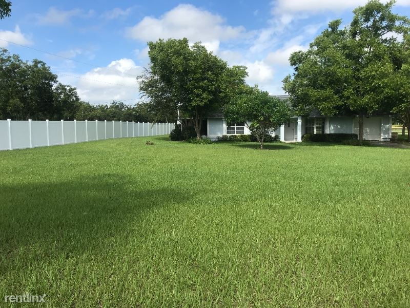 Primary Photo - 2 br, 2 bath House - 26831 COUNTY ROAD 49
