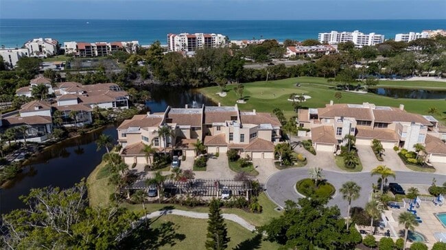 Building Photo - 2013 Harbour Links Dr
